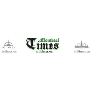 Mtltimes.ca